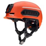 NRS Tactyl Helmet — view 2