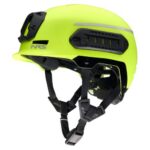NRS Tactyl Helmet — view 3