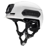 NRS Tactyl Helmet — view 4