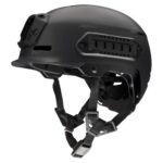 NRS Tactyl Helmet — view 5