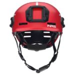 NRS Tactyl Helmet — view 6