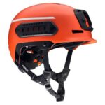 NRS Tactyl Helmet — view 7
