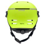NRS Tactyl Helmet — view 8