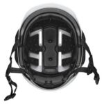 NRS Tactyl Helmet — view 9