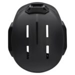 NRS Tactyl Helmet — view 10