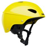 NRS Havoc Livery Helmet — view 1