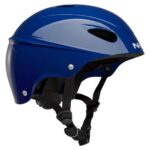 NRS Havoc Livery Helmet — view 2