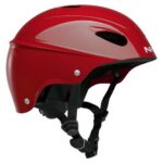 NRS Havoc Livery Helmet — view 3