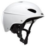 NRS Havoc Livery Helmet — view 4