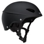 NRS Havoc Livery Helmet — view 5