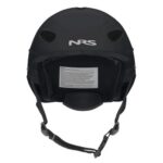 NRS Havoc Livery Helmet — view 6
