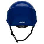 NRS Havoc Livery Helmet — view 7
