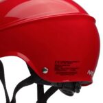 NRS Havoc Livery Helmet — view 8