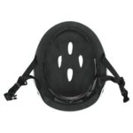 NRS Havoc Livery Helmet — view 9