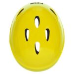NRS Havoc Livery Helmet — view 10