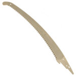 Notch 20' Nobasu 4 Section Telescoping Aluminum Polesaw — view 2