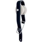 SINGING ROCK EASY CHAIR LIFT RESCUE PULLEY — view 1