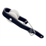 SINGING ROCK EASY CHAIR LIFT RESCUE PULLEY — view 3