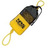 NRS Compact Rescue Throw Bag — view 1