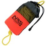 NRS Compact Rescue Throw Bag — view 2