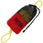 NRS Compact Rescue Throw Bag — view 3