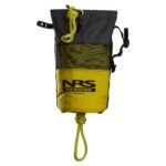 NRS Compact Rescue Throw Bag — view 4