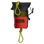 NRS Compact Rescue Throw Bag — view 5