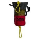 NRS Compact Rescue Throw Bag — view 6