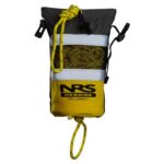 NRS Pro Compact Rescue Throw Bag — view 2
