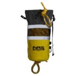 NRS Pro Rescue Throw Bag — view 2