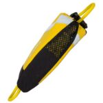 NRS Wedge Rescue Throw Bag — view 3