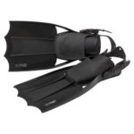 NRS Universal Fins — view 1