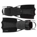 NRS Universal Fins — view 2
