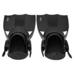 NRS Universal Fins — view 3