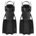 NRS Universal Fins — view 4