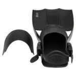 NRS Universal Fins — view 5