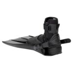 NRS Universal Fins — view 6