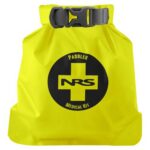 NRS Paddler Medical Kit — view 1