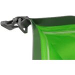 NRS Pro Paddler Medical Kit — view 2