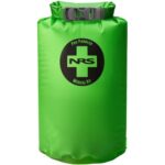 NRS Pro Paddler Medical Kit — view 1
