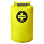 NRS Pro-Paddler Medical Kit — view 1