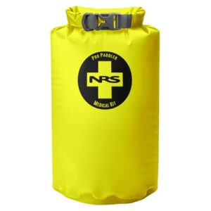 NRS Pro-Paddler Medical Kit