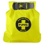 NRS Ultra-Light Paddler Medical Kit — view 1