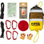 NRS Kayak Un-Pin Kit — view 1