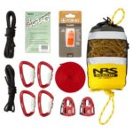 NRS Un-Pin Kit — view 1