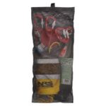 NRS Un-Pin Kit — view 2