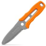 NRS Pilot Knife — view 2