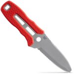 NRS Pilot Knife — view 5