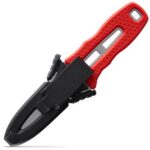 NRS Pilot Knife — view 6