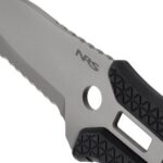 NRS Titanium Pilot Knife — view 5